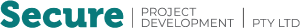 Secure Project Development